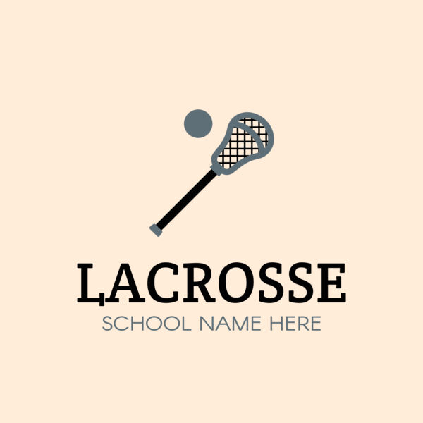 Lacrosse 41 Thumbnail