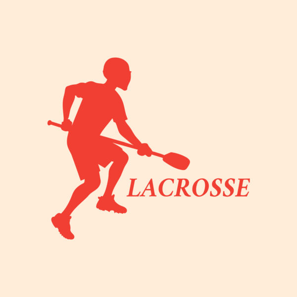 Lacrosse 42 Thumbnail