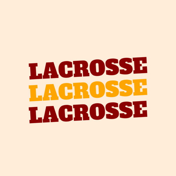 Lacrosse 43 Thumbnail