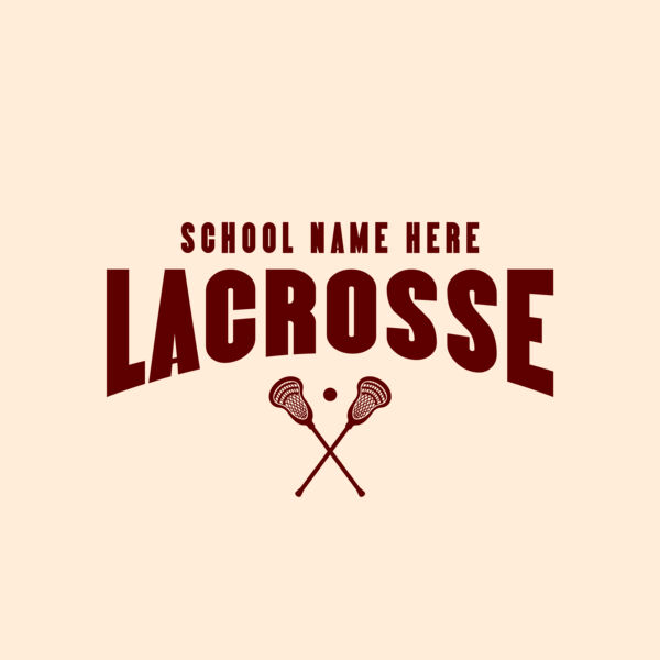 Lacrosse 45 Thumbnail