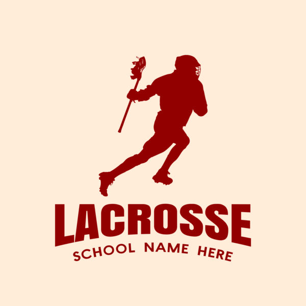 Lacrosse 49 Thumbnail