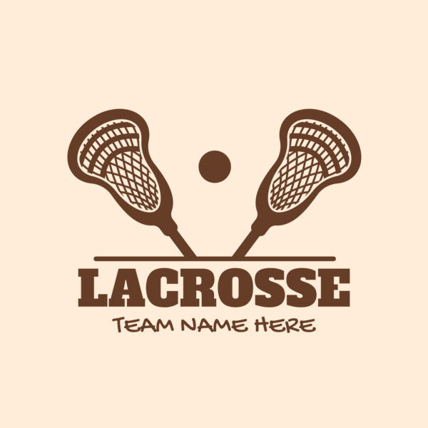 Lacrosse 50 Thumbnail