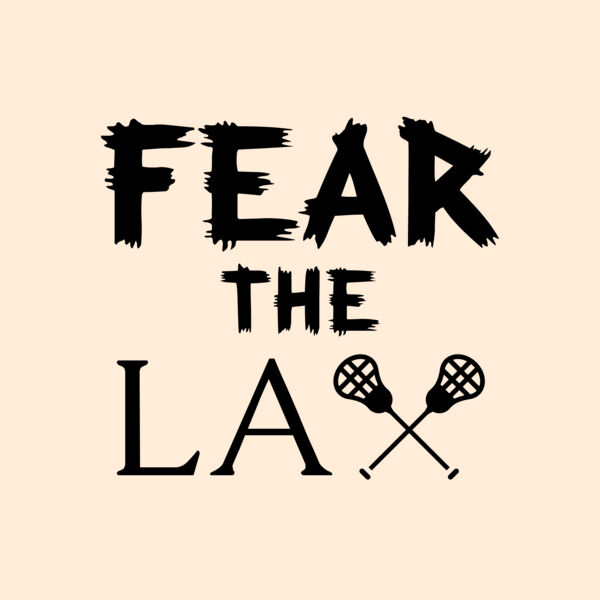 Lacrosse 51 Thumbnail