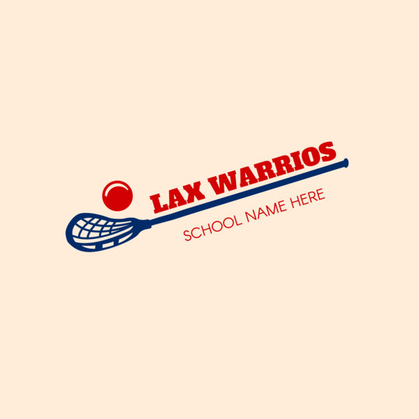 Lacrosse 29 Thumbnail