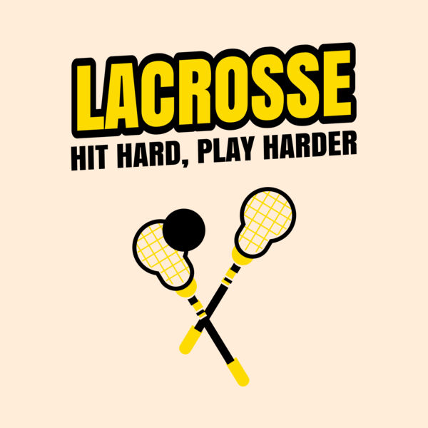Lacrosse 56 Thumbnail