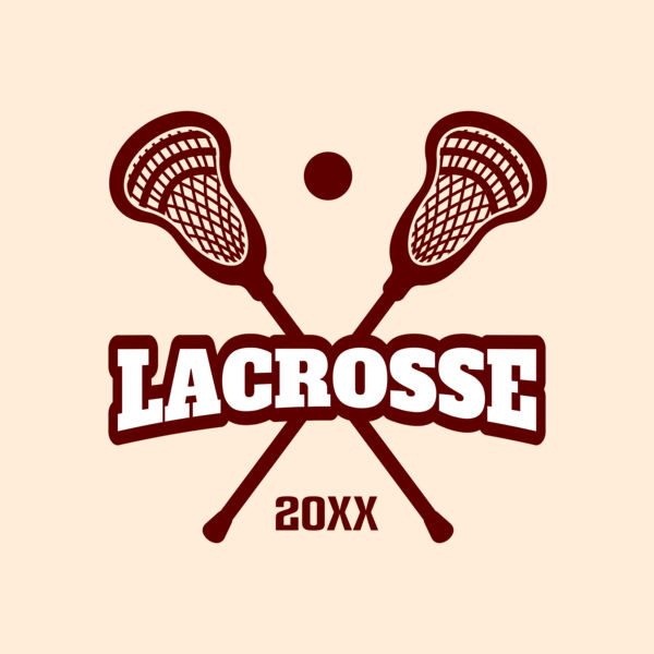 Lacrosse 57 Thumbnail