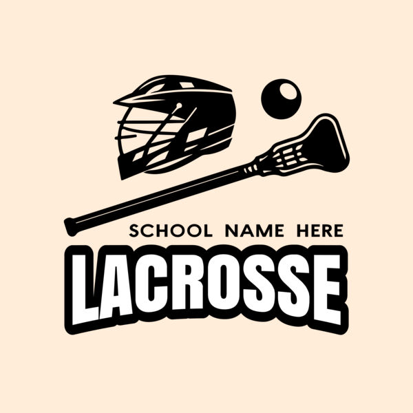 Lacrosse 61 Thumbnail