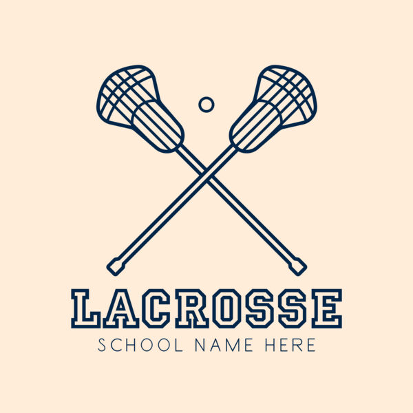 Lacrosse 64 Thumbnail