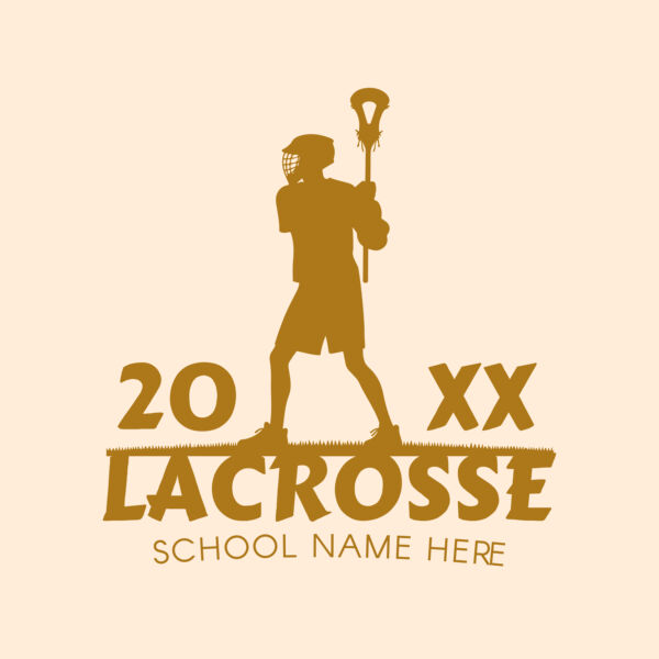 Lacrosse 66 Thumbnail