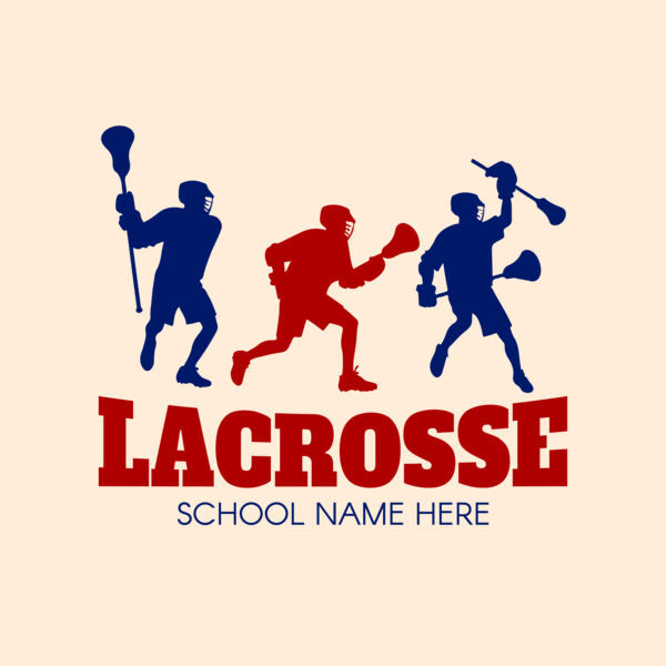 Lacrosse 67 Thumbnail