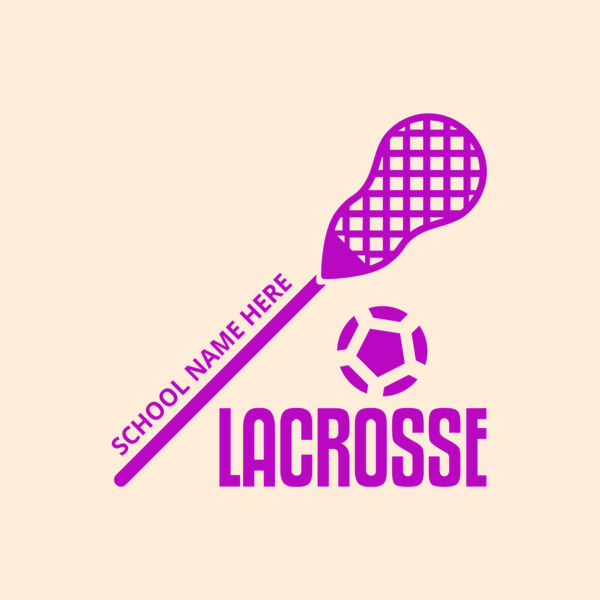 Lacrosse 69 Thumbnail