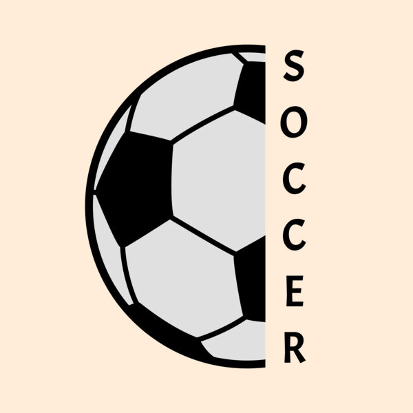 Soccer 37 Thumbnail