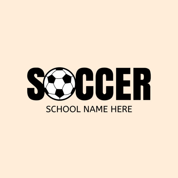 Soccer 42 Thumbnail