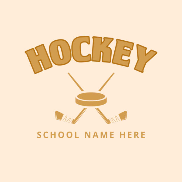Hockey 39 Thumbnail