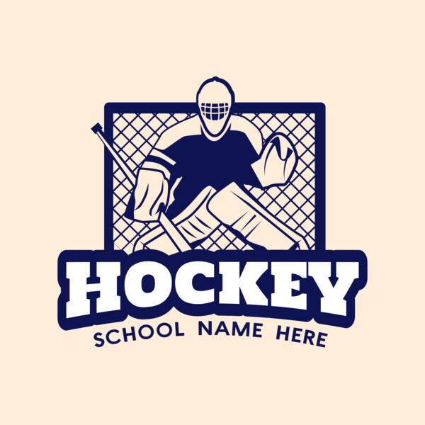 Hockey 40 Thumbnail