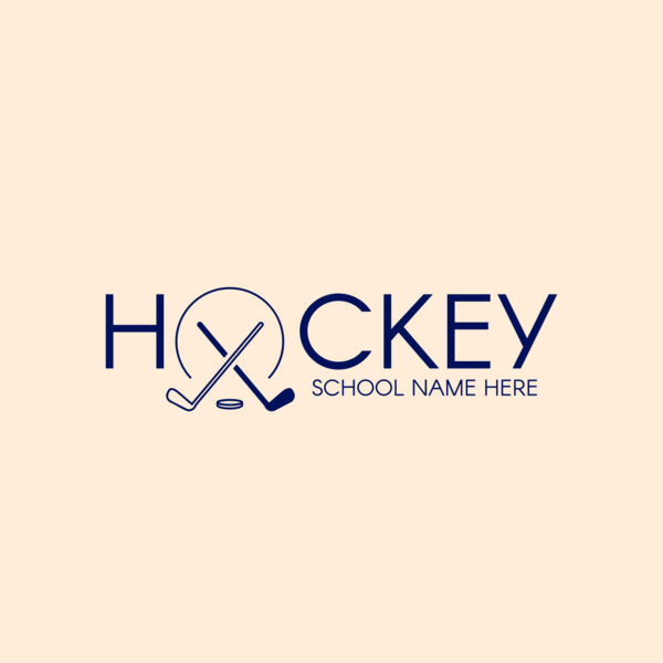 Hockey 42 Thumbnail
