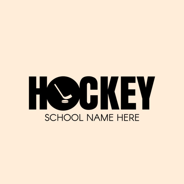 Hockey 47 Thumbnail