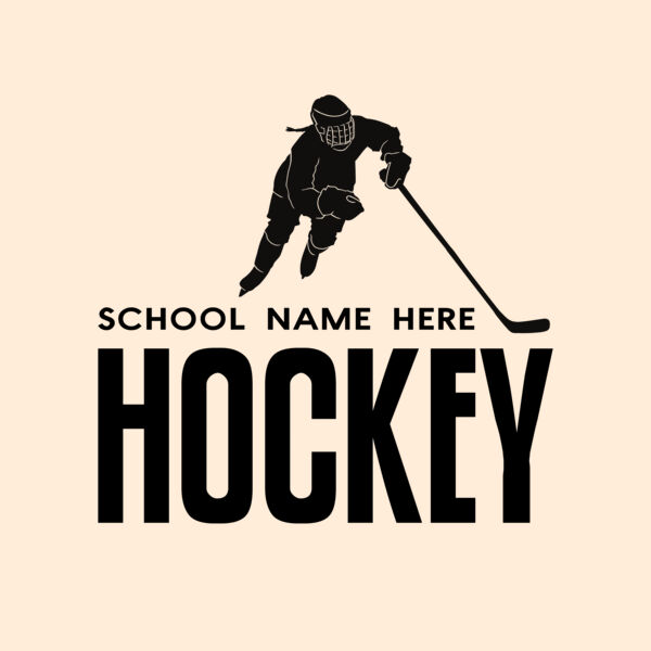 Hockey 48 Thumbnail