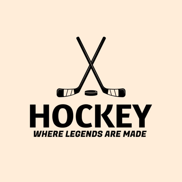 Hockey 52 Thumbnail