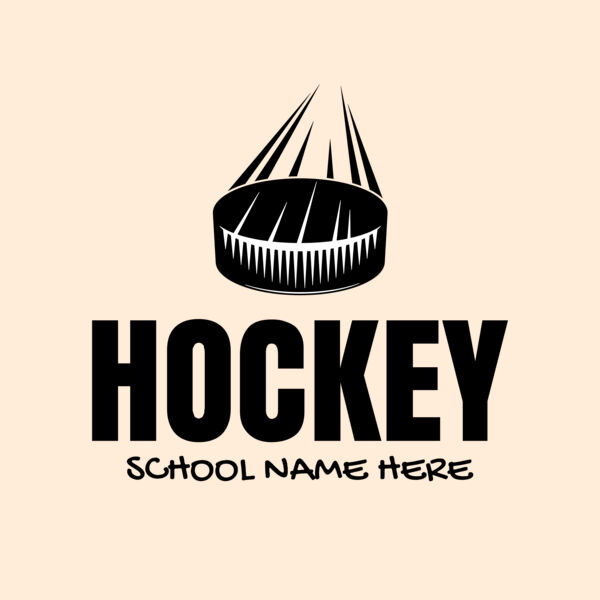 Hockey 56 Thumbnail