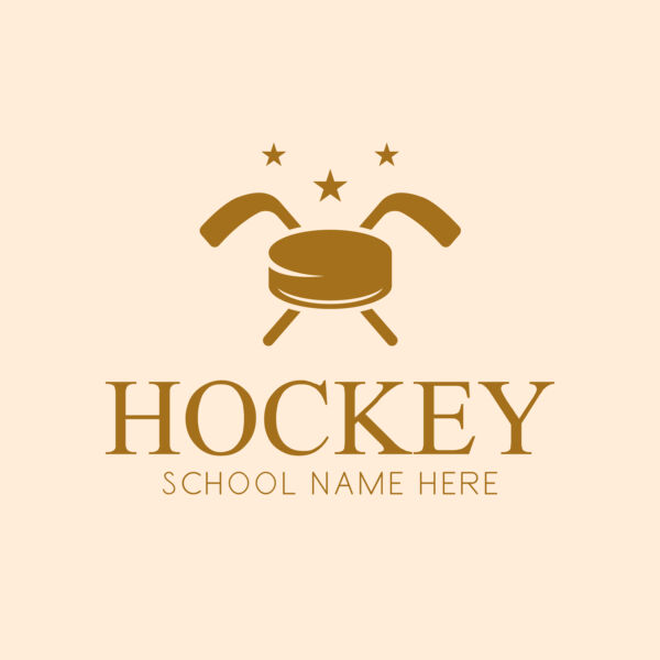 Hockey 57 Thumbnail