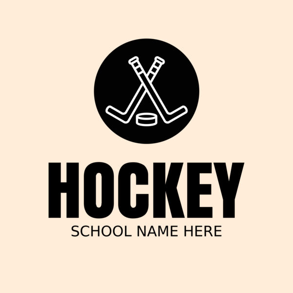 Hockey 59 Thumbnail