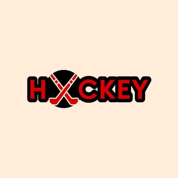 Hockey 61 Thumbnail