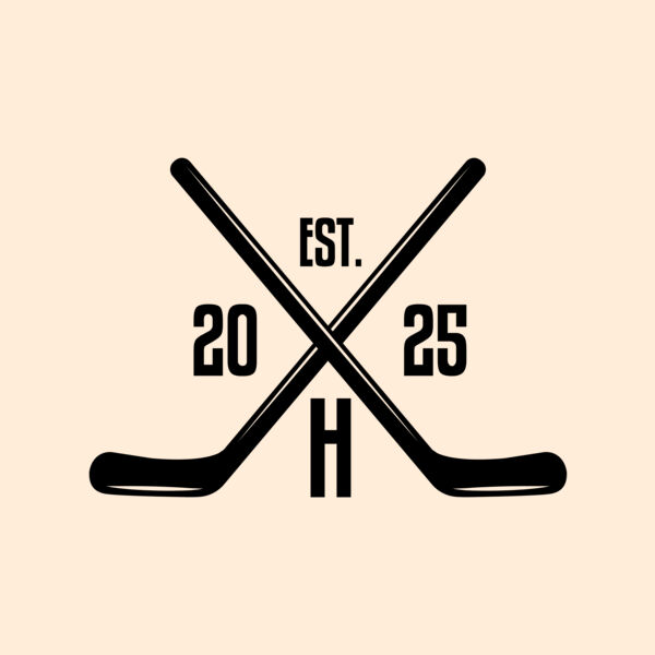 Hockey 63 Thumbnail