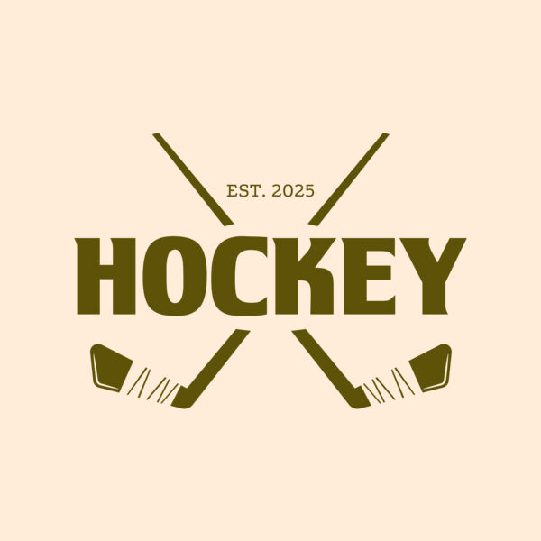 Hockey 68 Thumbnail
