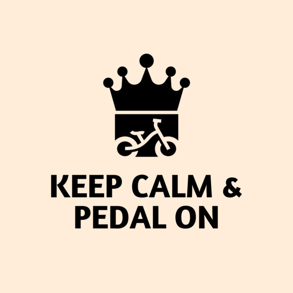 Bicycle 40 Thumbnail