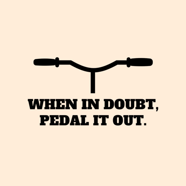 Bicycle 42 Thumbnail