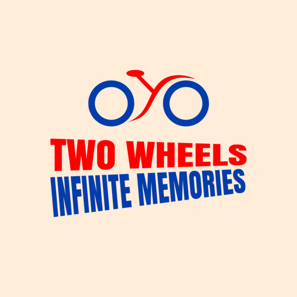 Bicycle 43 Thumbnail