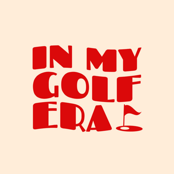 Golf 61 Thumbnail