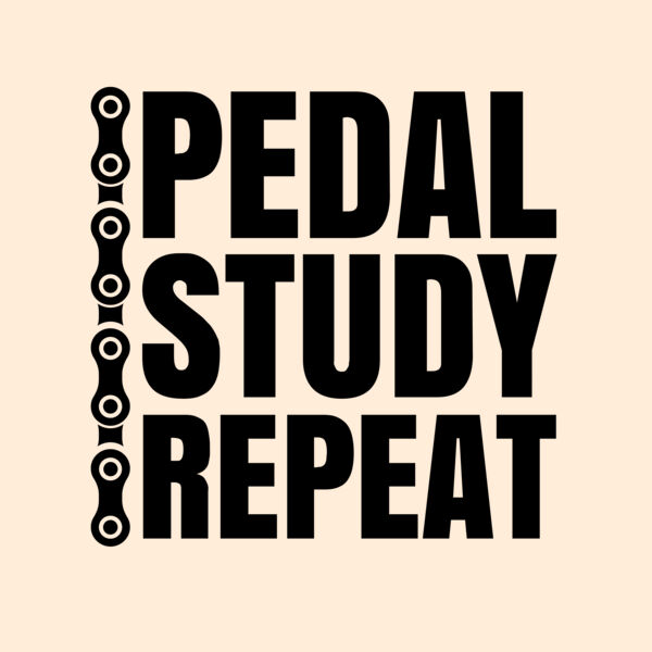 Bicycle 47 Thumbnail