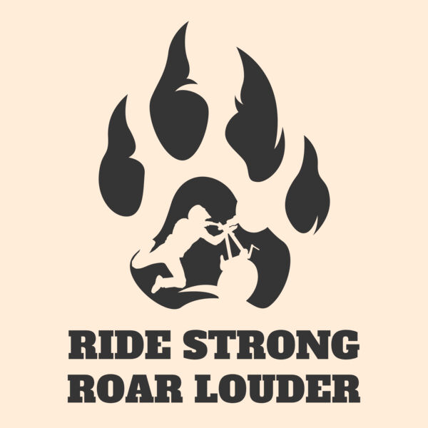 Bicycle 51 Thumbnail