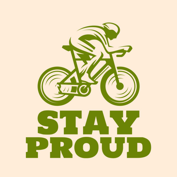 Bicycle 54 Thumbnail