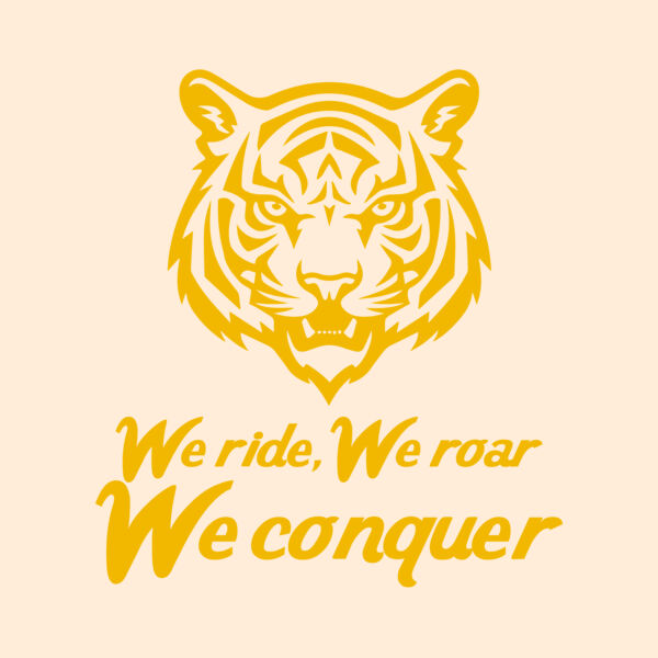 Bicycle 55 Thumbnail