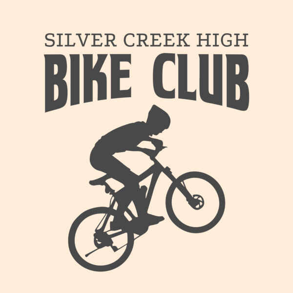 Bicycle 57 Thumbnail