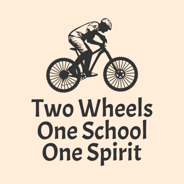 Bicycle 58 Thumbnail