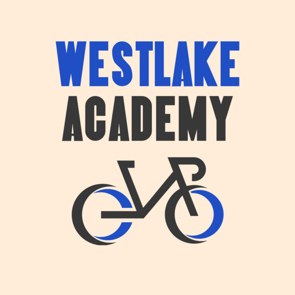 Bicycle 59 Thumbnail