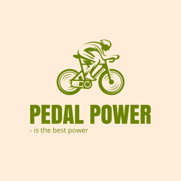 Bicycle 60 Thumbnail