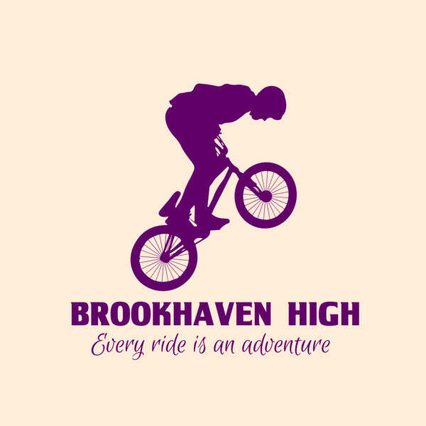 Bicycle 61 Thumbnail