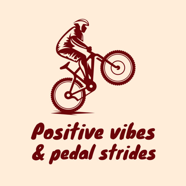 Bicycle 63 Thumbnail