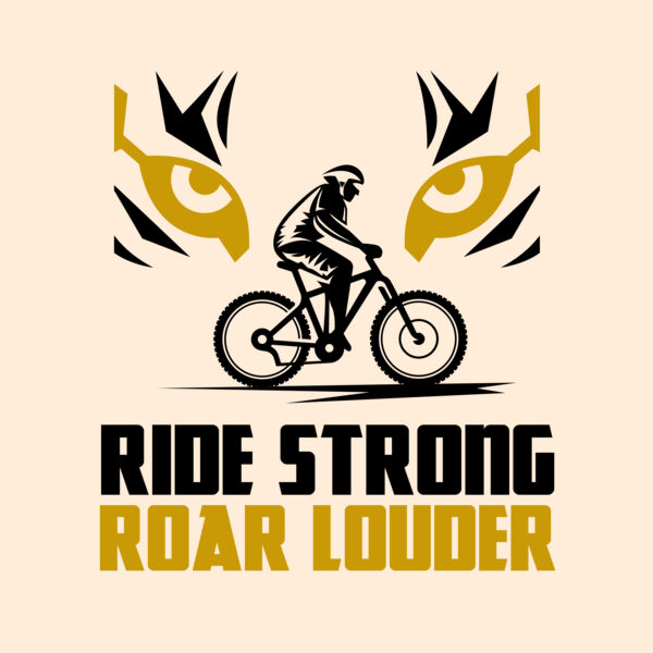 Bicycle 64 Thumbnail