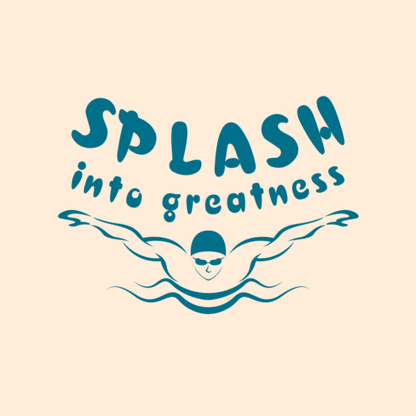 Swimming 37 Thumbnail