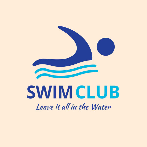 Swimming 41 Thumbnail