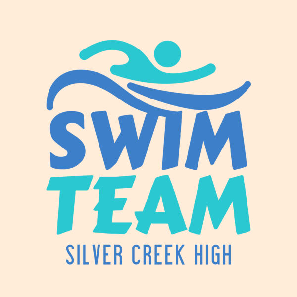 Swimming 43 Thumbnail