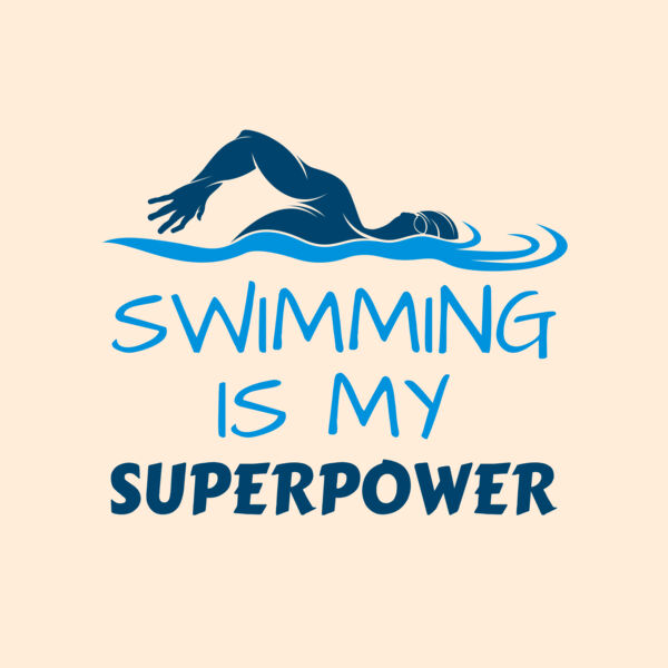 Swimming 48 Thumbnail