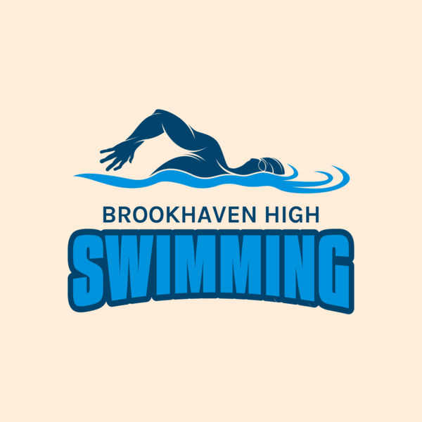 Swimming 51 Thumbnail