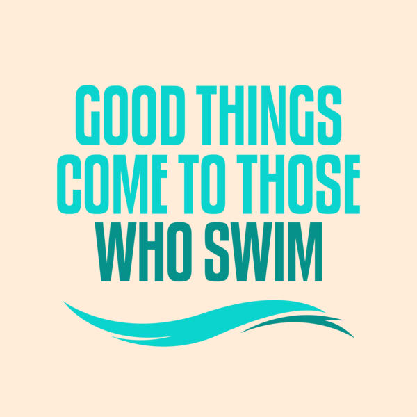 Swimming 57 Thumbnail